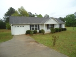 1379 Cleggs Ferry Rd Greenville, GA 30222 - Image 4582494