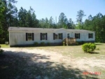3023 Mount Pilgrim Greenville, GA 30222 - Image 4582493