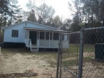 1331 Woodard Rd Greenville, GA 30222 - Image 4582495