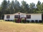 233 ROCKER ROAD Greenville, GA 30222 - Image 4582496
