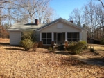 2110 Forrest Rd Greenville, GA 30222 - Image 4582497