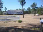 944 Cleggs Ferry Rd Greenville, GA 30222 - Image 4582499