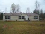 107 Whiteoak Drive Greenville, GA 30222 - Image 4582488