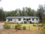 270 Hawks Nest Dr Greenville, GA 30222 - Image 4582489
