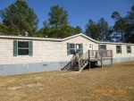 366 Pheasant Hollow Greenville, GA 30222 - Image 4582491