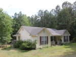 297 Bobcat TRL Greenville, GA 30222 - Image 4582505
