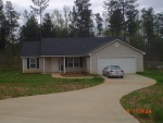 21 Amanda Ct Greenville, GA 30222 - Image 4582506