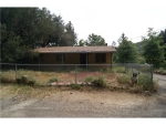 4035 Antlers Julian, CA 92036 - Image 4582529