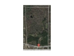 0 Jarrell Road Greenville, GA 30222 - Image 4582500