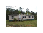 2447 Allie Road Greenville, GA 30222 - Image 4582501