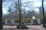 3083 Allie Rd Greenville, GA 30222 - Image 4582502