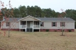 150 Quail Dr Greenville, GA 30222 - Image 4582503