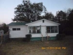 14158 Roosevelt Hig Greenville, GA 30222 - Image 4582504