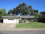 1198 Patricia Drive Chico, CA 95926 - Image 4583791