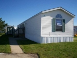 506 Colony Potterville, MI 48876 - Image 4584190
