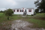 4570 Crows Bluff Ave Lake Wales, FL 33859 - Image 4584406