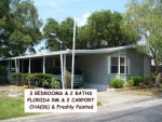 795 County Rd 1 Palm Harbor, FL 34683 - Image 4585601