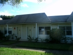 2362 Walton Cir Apt O6 Palm Harbor, FL 34683 - Image 4585671