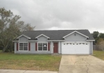 2807 Gramercy Drive Deltona, FL 32738 - Image 4586049