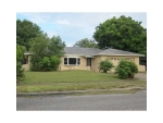 5316 Halyard Ct Winter Park, FL 32792 - Image 4586454