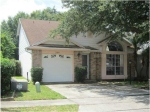 3315 Hamlet Loop Winter Park, FL 32792 - Image 4586435