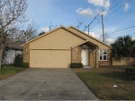 1493 Hyde Park Dr Winter Park, FL 32792 - Image 4586450
