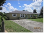 1505 Meadowbrook St Lake Placid, FL 33852 - Image 4586733