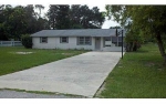 546 Ohio  Boulevard Lake Placid, FL 33852 - Image 4586732
