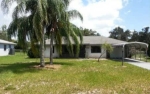129 Washington Blvd Lake Placid, FL 33852 - Image 4586734