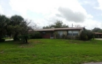 215 Heppner Ave Lake Placid, FL 33852 - Image 4586736