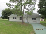 1601 Elm Ter Lake Placid, FL 33852 - Image 4586735