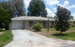 214 Melody Ct Lake Placid, FL 33852 - Image 4586741