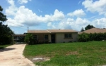 866 Lake Betty Dr Lake Placid, FL 33852 - Image 4586738