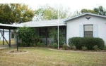 1519 Eucalyptus Ave Lake Placid, FL 33852 - Image 4586737