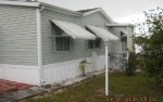 112 Ruby Way Lake Placid, FL 33852 - Image 4586739