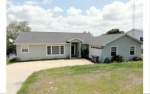 511 LAKE SADDLEBAGS DR Lake Placid, FL 33852 - Image 4586740