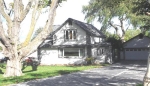 1043 Curtis Avenue Petoskey, MI 49770 - Image 4587502