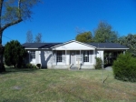 208 S Washington St Hahira, GA 31632 - Image 4587597