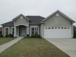 220 Thrasher Way Hahira, GA 31632 - Image 4587598