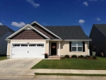4070 Cottage Heights Road Hahira, GA 31632 - Image 4587600