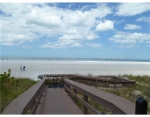 58 N Collier BLVD #108 Marco Island, FL 34145 - Image 4588596