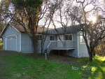 21663 Blossom Ct Smartville, CA 95977 - Image 4588509