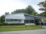 13047 Orange Ave Grand Island, FL 32735 - Image 4589517