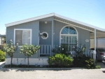 15450 Horrace Street Mission Hills, CA 91345 - Image 4592235