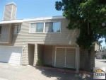 9932 Sepulveda BLVD #7 Mission Hills, CA 91345 - Image 4592228