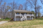91 Pleasant Way Temple, GA 30179 - Image 4593234
