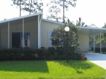 221 Blue Heron Lake Circle Ormond Beach, FL 32174 - Image 4595188