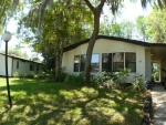 18 Horseshoe Way Ormond Beach, FL 32174 - Image 4595209