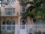 1559 MICHIGAN AV # 104 Miami Beach, FL 33139 - Image 4595711