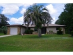 8883 N Joann Dr Dunnellon, FL 34434 - Image 4596783